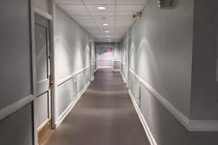 1324 Locust St, Philadelphia, PA 19107 - Photo 9