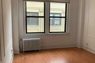 1324 Locust St, Philadelphia, PA 19107 - Photo 13