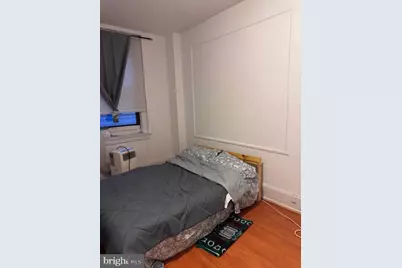 1324 Locust Street #1529, Philadelphia, PA 19107 - Photo 17