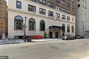 1324 Locust St, Philadelphia, PA 19107 - Photo 3