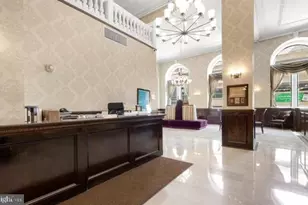 1324 Locust St, Philadelphia, PA 19107 - Photo 5