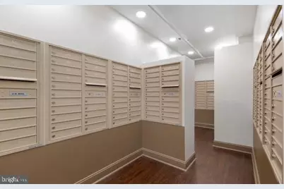 1324 Locust Street #1529, Philadelphia, PA 19107 - Photo 7