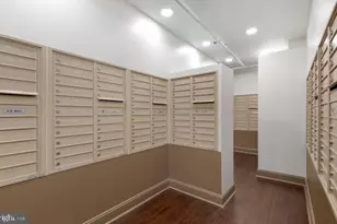 1324 Locust St, Philadelphia, PA 19107 - Photo 7