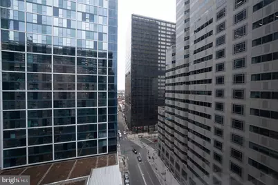 1900 John F Kennedy Boulevard #1612, Philadelphia, PA 19103 - Photo 13