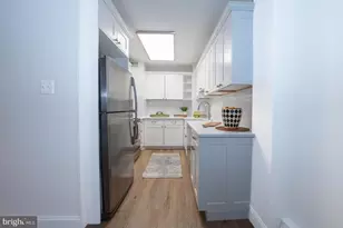 1900 John F Kennedy Blvd, Philadelphia, PA 19103 - Photo 15