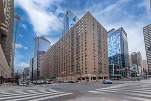 1900 John F Kennedy Blvd, Philadelphia, PA 19103 - Photo 47