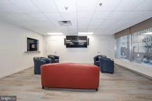 1900 John F Kennedy Blvd, Philadelphia, PA 19103 - Photo 43