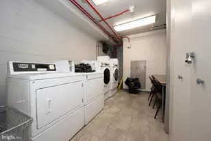 1900 John F Kennedy Blvd, Philadelphia, PA 19103 - Photo 45