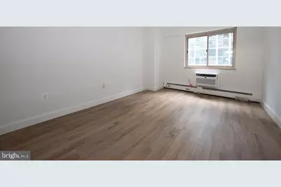 1900 John F Kennedy Boulevard #1612, Philadelphia, PA 19103 - Photo 29