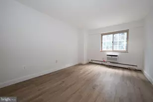 1900 John F Kennedy Blvd, Philadelphia, PA 19103 - Photo 29