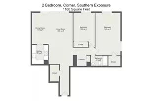 1900 John F Kennedy Blvd, Philadelphia, PA 19103 - Photo 49