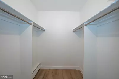 1900 John F Kennedy Boulevard #1612, Philadelphia, PA 19103 - Photo 25