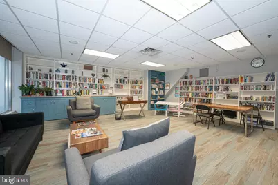 1900 John F Kennedy Boulevard #1612, Philadelphia, PA 19103 - Photo 41