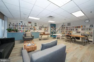 1900 John F Kennedy Blvd, Philadelphia, PA 19103 - Photo 41