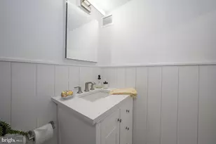 1900 John F Kennedy Blvd, Philadelphia, PA 19103 - Photo 27