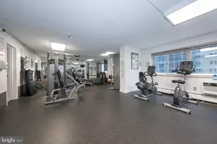 1900 John F Kennedy Blvd, Philadelphia, PA 19103 - Photo 39