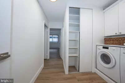 1900 John F Kennedy Boulevard #1612, Philadelphia, PA 19103 - Photo 21