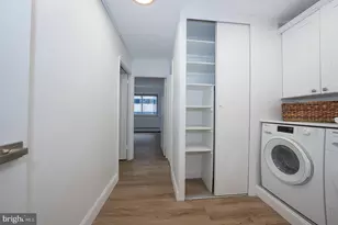 1900 John F Kennedy Blvd, Philadelphia, PA 19103 - Photo 21