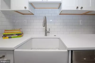 1900 John F Kennedy Boulevard #1612, Philadelphia, PA 19103 - Photo 17