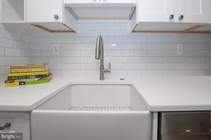 1900 John F Kennedy Blvd, Philadelphia, PA 19103 - Photo 17