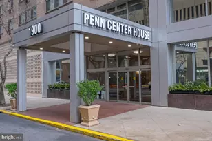 1900 John F Kennedy Blvd, Philadelphia, PA 19103 - Photo 1