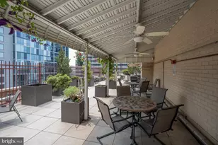 1900 John F Kennedy Blvd, Philadelphia, PA 19103 - Photo 37