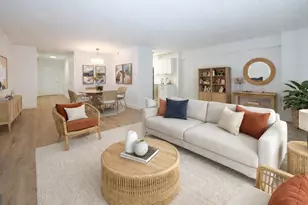 1900 John F Kennedy Blvd, Philadelphia, PA 19103 - Photo 7