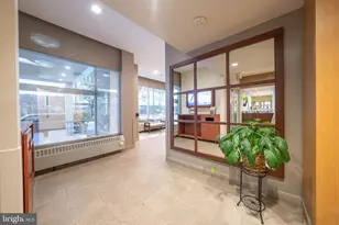 1900 John F Kennedy Blvd, Philadelphia, PA 19103 - Photo 5