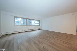 1900 John F Kennedy Blvd, Philadelphia, PA 19103 - Photo 11