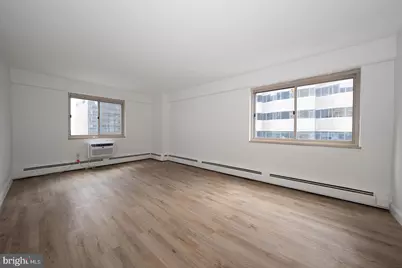 1900 John F Kennedy Boulevard #1612, Philadelphia, PA 19103 - Photo 23