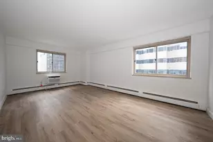 1900 John F Kennedy Blvd, Philadelphia, PA 19103 - Photo 23