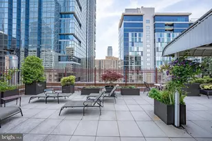 1900 John F Kennedy Blvd, Philadelphia, PA 19103 - Photo 33