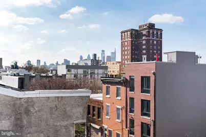 1333 N 7th Street #2, Philadelphia, PA 19122 - Photo 17