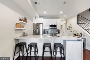 1333 N 7th St, Philadelphia, PA 19122 - Photo 1