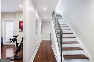 1333 N 7th St, Philadelphia, PA 19122 - Photo 15