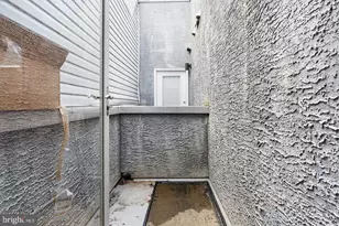 1333 N 7th St, Philadelphia, PA 19122 - Photo 11