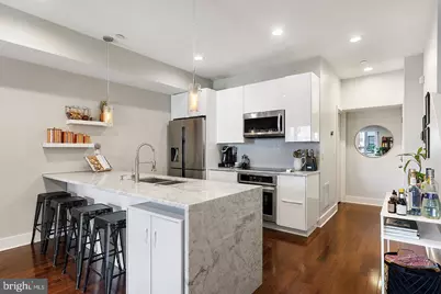 1333 N 7th Street #2, Philadelphia, PA 19122 - Photo 3