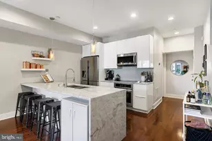 1333 N 7th St, Philadelphia, PA 19122 - Photo 3