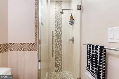 1333 N 7th Street #2, Philadelphia, PA 19122 - Photo 9