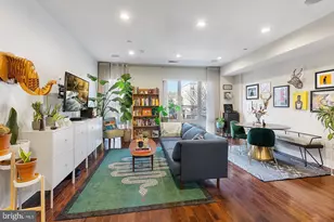 1333 N 7th St, Philadelphia, PA 19122 - Photo 7