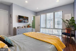 1333 N 7th St, Philadelphia, PA 19122 - Photo 13