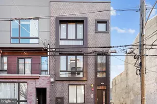 1333 N 7th St, Philadelphia, PA 19122 - Photo 5