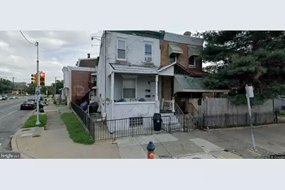 2069 Margaret Street, Philadelphia, PA 19124 - Photo 1