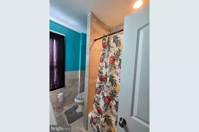 2069 Margaret Street, Philadelphia, PA 19124 - Photo 5