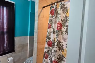 2069 Margaret St, Philadelphia, PA 19124 - Photo 5