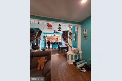 2069 Margaret Street, Philadelphia, PA 19124 - Photo 9