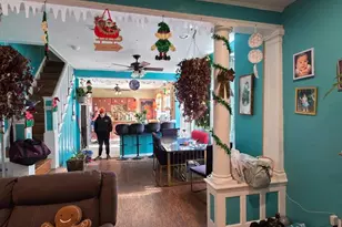 2069 Margaret St, Philadelphia, PA 19124 - Photo 9