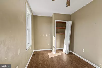 2069 Margaret Street, Philadelphia, PA 19124 - Photo 21