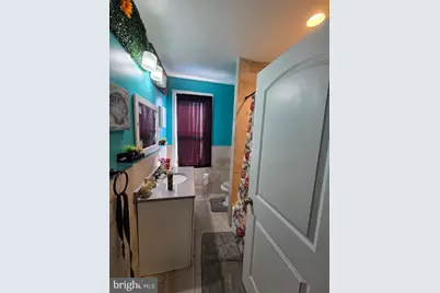 2069 Margaret Street, Philadelphia, PA 19124 - Photo 7