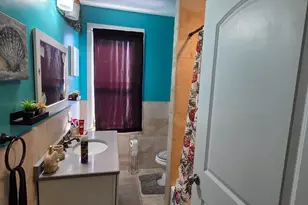 2069 Margaret St, Philadelphia, PA 19124 - Photo 7